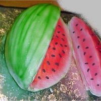 Watermellon 