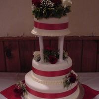Favorite_Wedding_Cake_1.jpg 