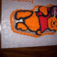 Picture_021.jpg Pooh Bear