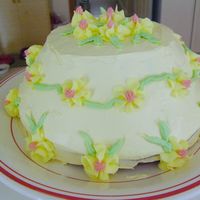 Easter_Cake1.jpg side view