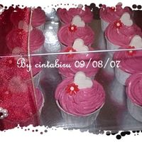 Pinklove2 Ready for delivery!