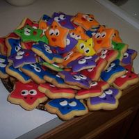 96017638-M.jpg Dora star cookies made with MMF