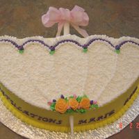 Umbrella_08.jpg Umbrella Bridal Shower Cake