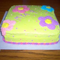 Im000453.jpg I liked doing this one. This was for my friends daughter's birthday. She loved it. What ya think?