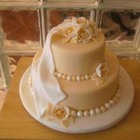 Elegance_Of_Pearls.jpg Elegance with Pearls