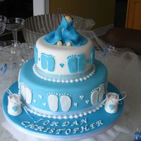 January_083.jpg Jordan's Baptism Cake