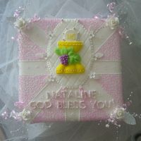 Random_009.jpg Communion Chalice