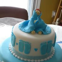 January_079.jpg Jordan's Baptism Cake