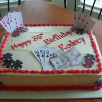 100_1004.jpg Butter cake with CC icing.