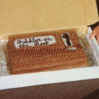 Fiddler On The Roof Theatre Play 