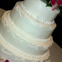 Scroll Alternate view