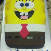 Spongebob 