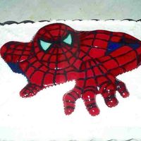 Spiderman.jpg 