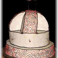 Sept-Oct_022.jpg this is a cake that I went crazy on!! It was so much fun..... it could use a little work though!!