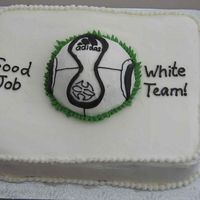Soccercake.jpg 