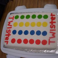 Twister_Cake_1.jpg 