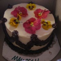 And this one too, little 3"er