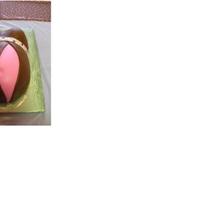 Belly Cake This is the third belly cake I have made. I was told the the mom-to-be loved it so much that she refused to let anyone cut the cake at the...