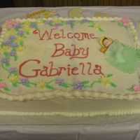 Gabby_Shower_Cake_2.jpg 