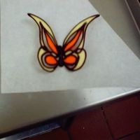 Butterfly_0074.jpg My Chocolate Butterfly