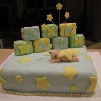 Easter2007_167.jpg all fondant decorations