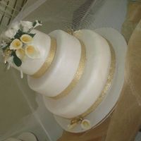 50 Golden Anniversary 