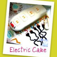 Electric_Cake.jpg 