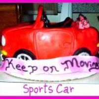 Imagesports_Car_Cake.jpg 