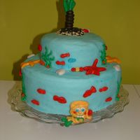 Dscf0032.jpg Spongebob