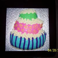 100_0347.jpg Just practicing with a new pan!