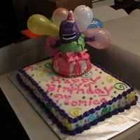 Barney 