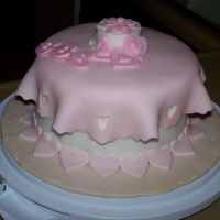 100_2074.jpg fondant gum paste class