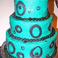 Ashley_Cake.jpg BC icing with mmf acents.