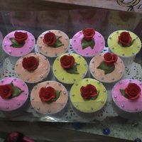 Dsc00762.jpg did this for my fren's engagement