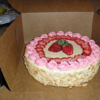 Strawberry_Sponge_Cake2.jpg 