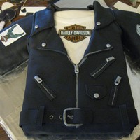 102_1275803648_1275803667.jpg Made from 1/4 sheet cake. al done in fondant.