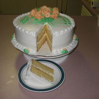 C1 course 1 grad cake.............