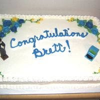 Brett_Graduation.jpg Graduate got degree on-line.