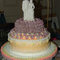 60Th Wedding Anniversary 