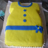 P1010783.jpg My 1st attempt at the baby dress