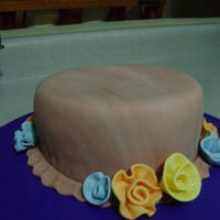 Bizcochos_004.jpg Flowers made in fondant