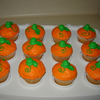 Pumpkins Thanksgiving Pumpkins