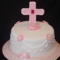 Baptism baptism picture