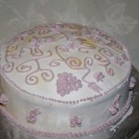 Img_0640.jpg Trying out some designs.