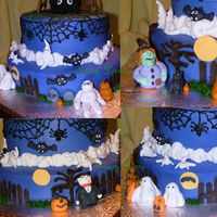 Munro_Copy.jpg I did this for my friend's little boy's 1st birthday. I used inspiration from Christy B, cakemaven, cali4dawn and some OK sugar...