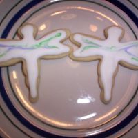 A4D99179.jpg These are NFSC with antonia's royal icing on them. I liked both recipies and this is the first time I made both of them. Thay are a...