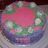 100_1059.jpg i made this for the first time