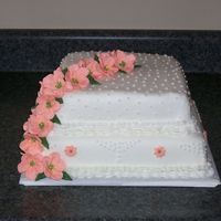 Wilton Iii Final This was my final for Wilton III