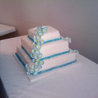 Wedding_Cake.jpg first wedding cake
