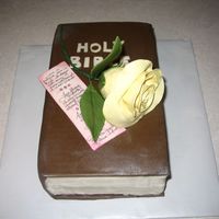 Picture_312.jpg donated this cake to my church cake auction. i heard it brought $125! i was so excited!